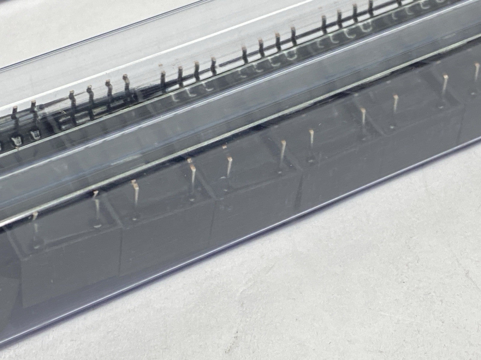 RCD-24-0.30/VREF | Recom Power LED Driver CC BUCK 2-35V 700MA LOT OF 78 - New - Maverick Industrial Sales