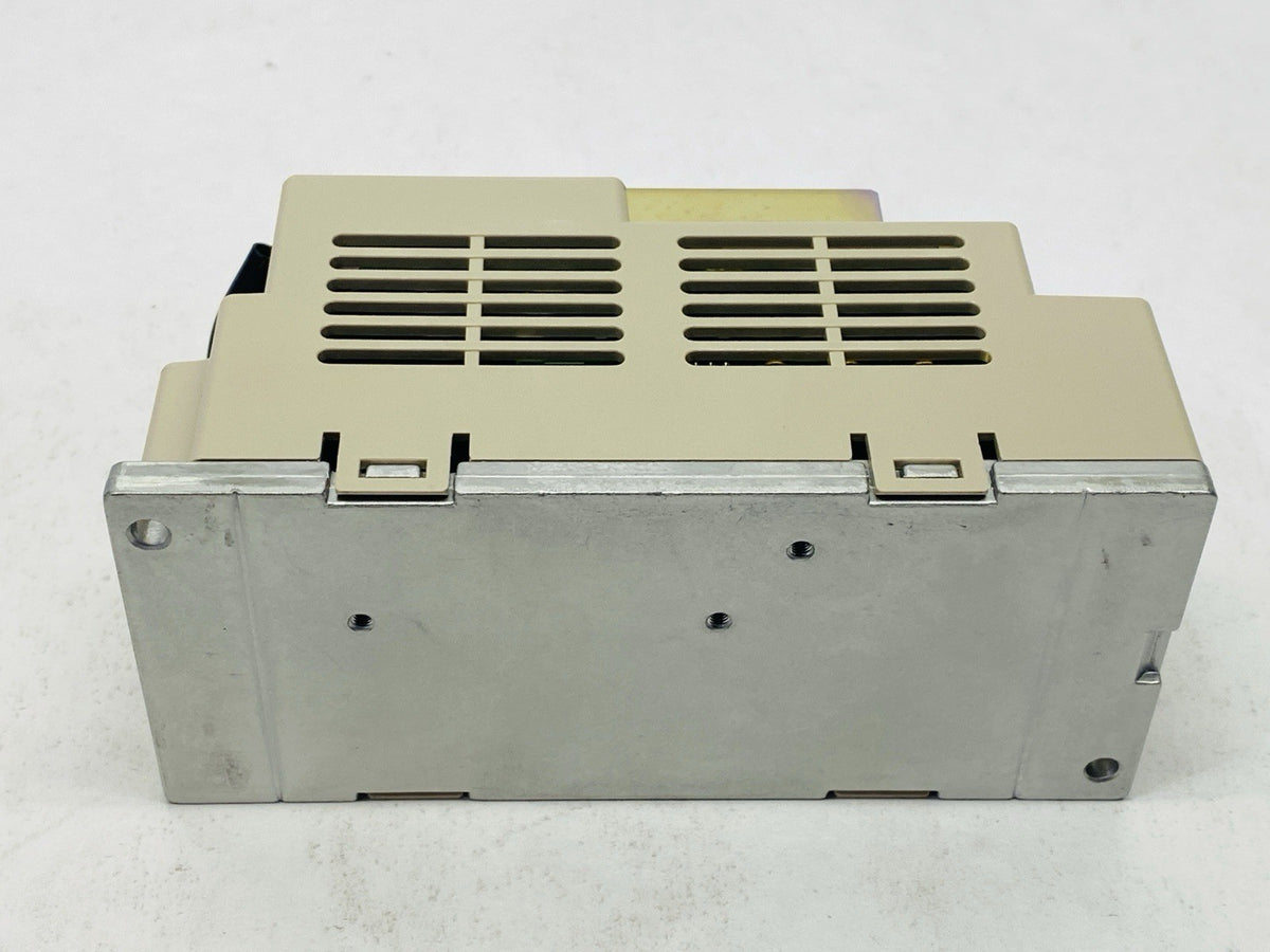 Yaskawa SRDA-SDA14A01A-E DX100 Integrated Servo Amplifier 6A Cont 14A Max - Maverick Industrial Sales