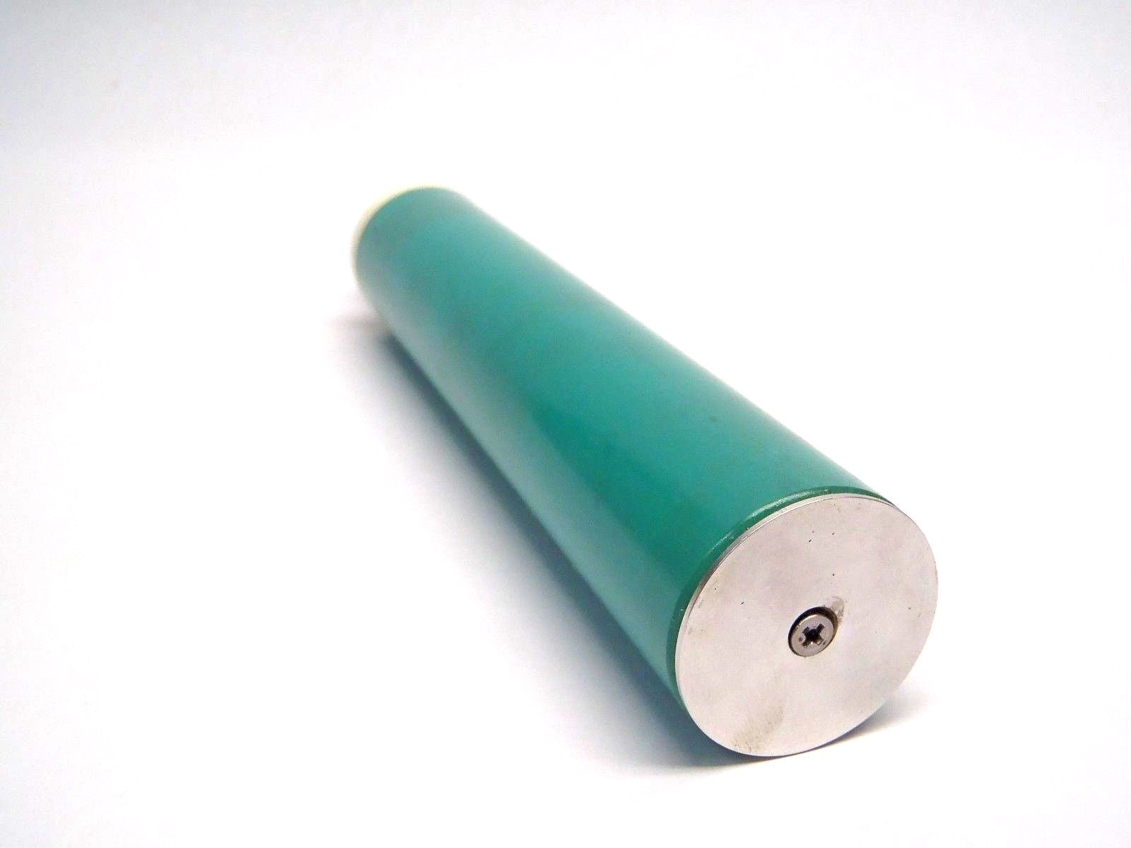 ABB E37142 Cascade Unit Genuine Cartridge Bell Flexible, Paint Sprayer CU913 - Maverick Industrial Sales