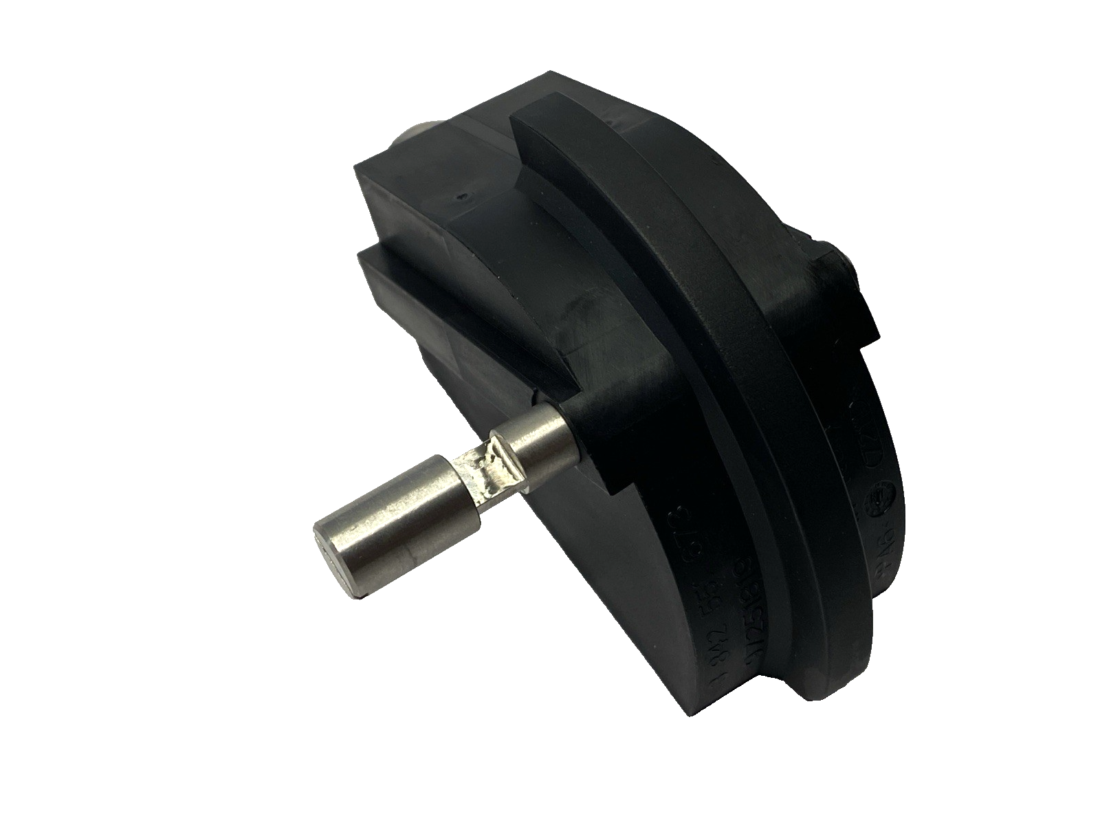 Bosch Rexroth 3842551673 Sliding Piece C-Chain Tensioner - Maverick Industrial Sales