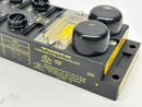 Turck FDNP-S0808G-TT I/O Module for DeviceNet Fieldbus 8-Input/Output F0073 - Maverick Industrial Sales