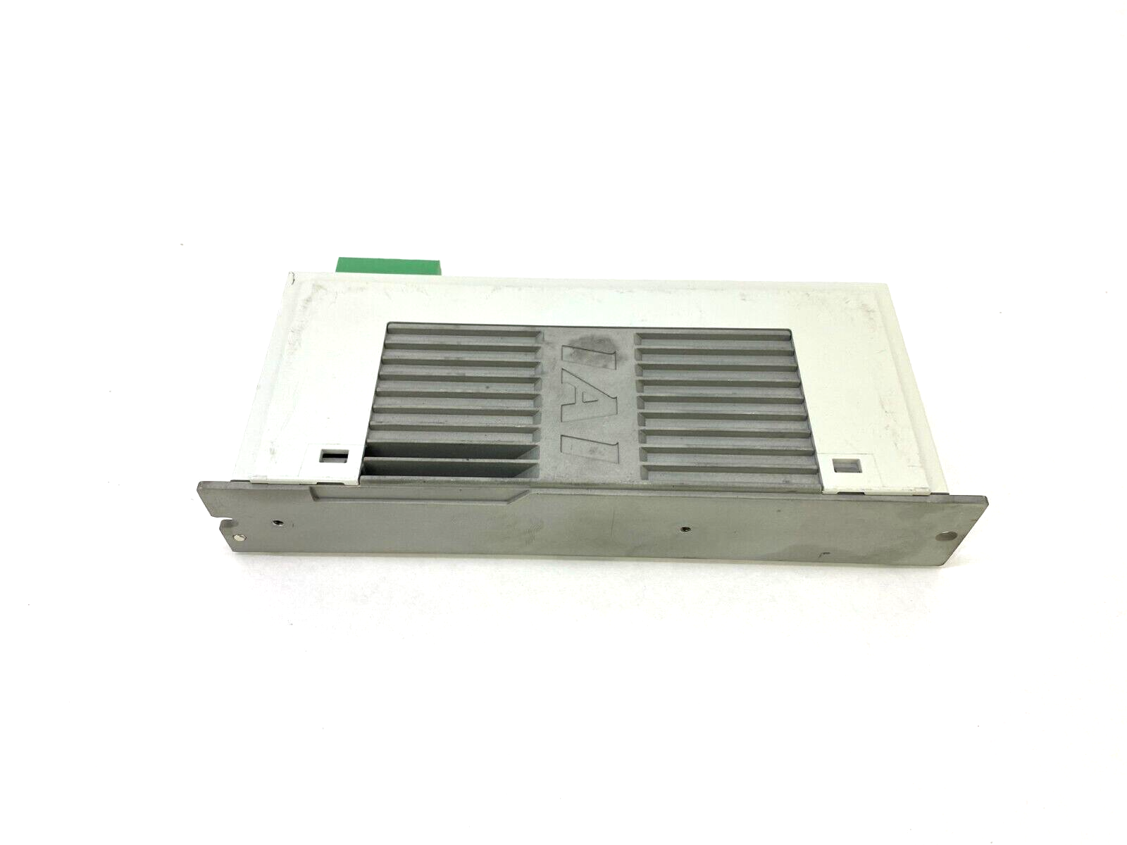 IAI PCON-CA-42PWAI-EC-0-0-DN Intelligent Actuator Controller - Maverick Industrial Sales