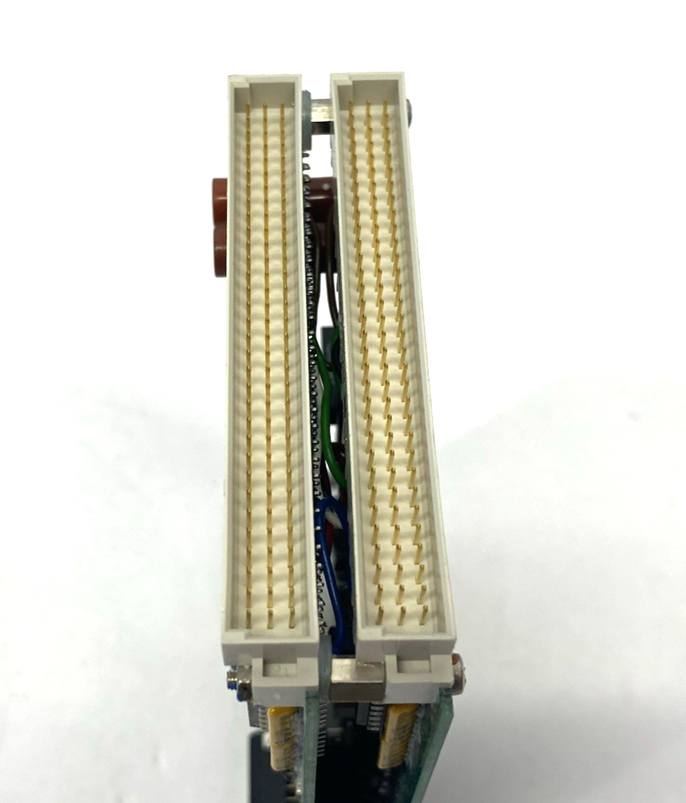 47522076