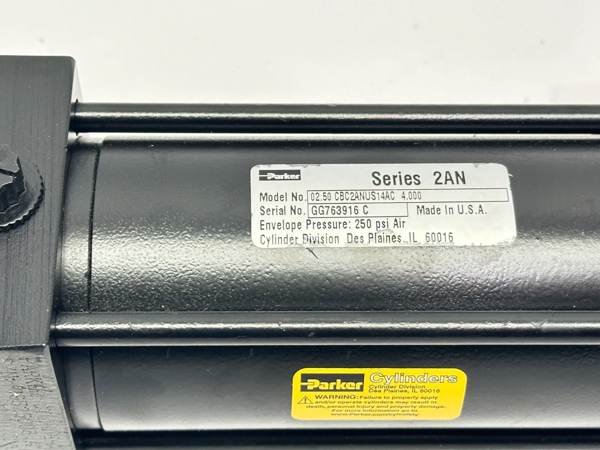 47830194