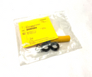 Turck BC5-S18-AN4X-H1141/S250 Capacitive Proximity Sensor M18 Barrel 2503108 - Maverick Industrial Sales