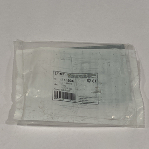 341504 | Legrand  Linear Strip 31X99B91Z P31 FP 200- New – Open box