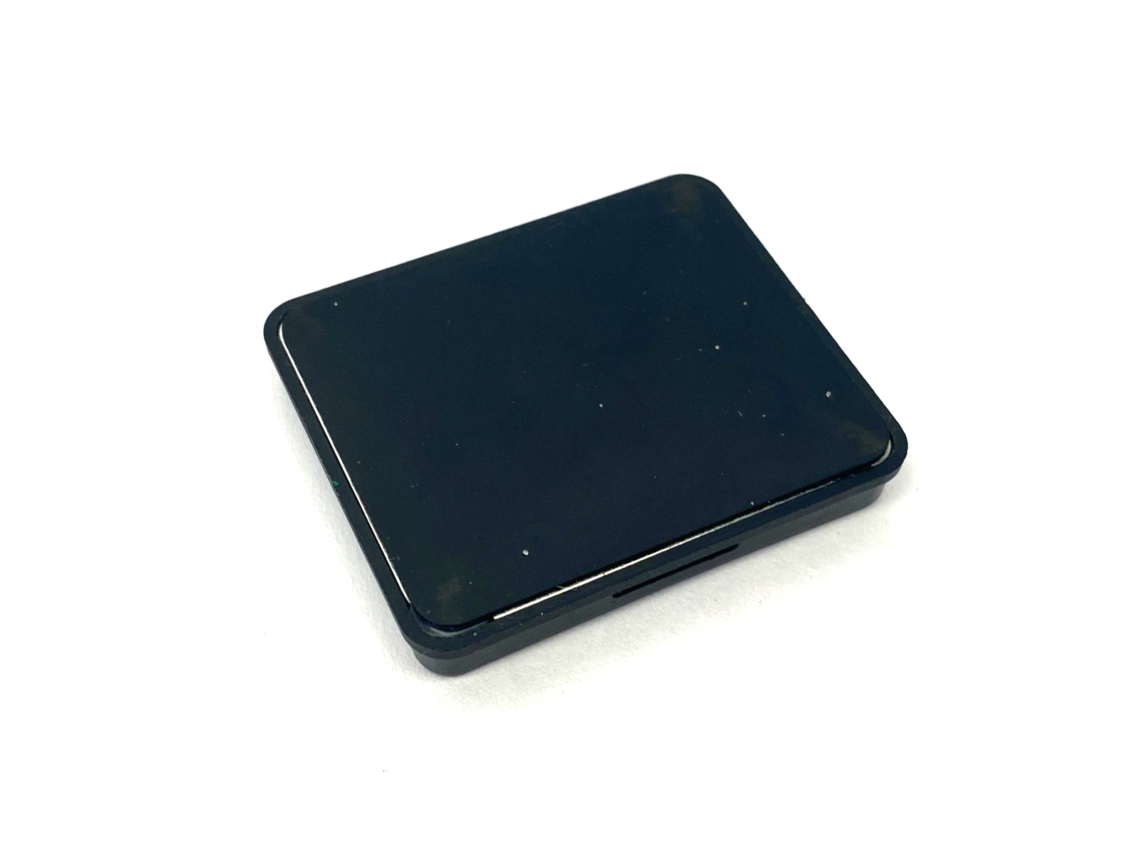 Mitutoyo 178-602 Precision Roughness Specimen - Maverick Industrial Sales
