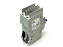 Allen Bradley 1489-M2C150 Ser. D Miniature Circuit Breaker - Maverick Industrial Sales