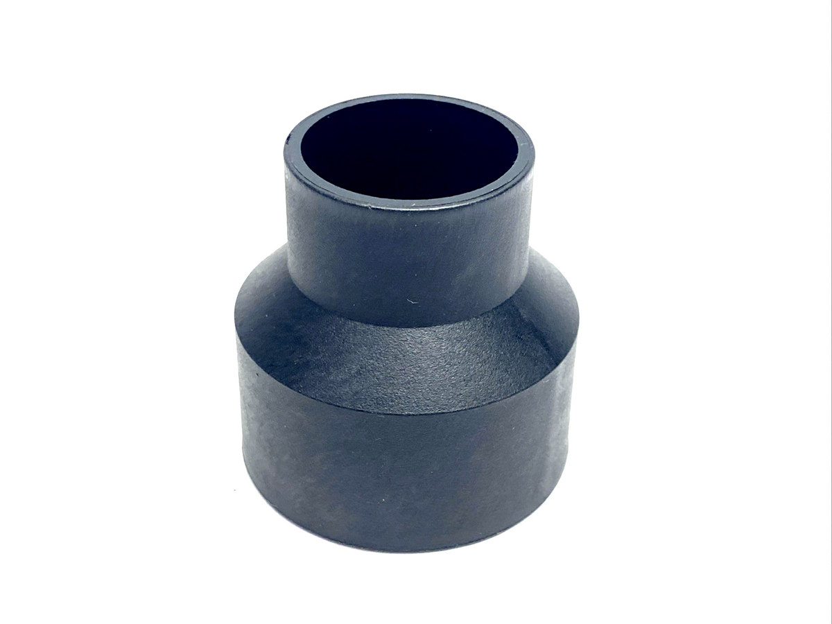 R-3W-BZL | Grace Technologies Voltage Detection Bezel VOLTAGEVISIONBEZEL - New - Maverick Industrial Sales