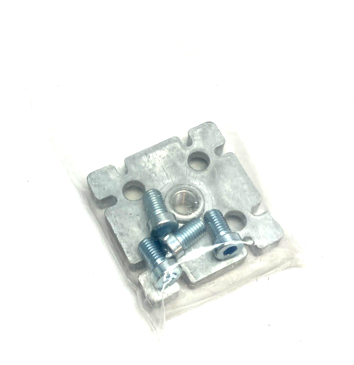 47710792