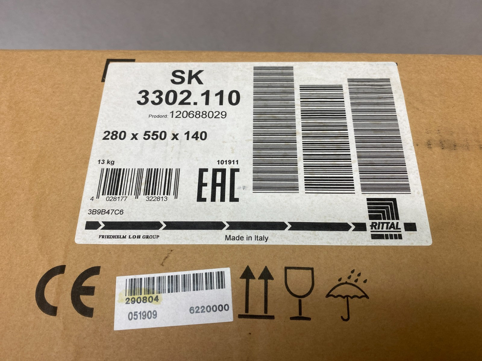 45686500
