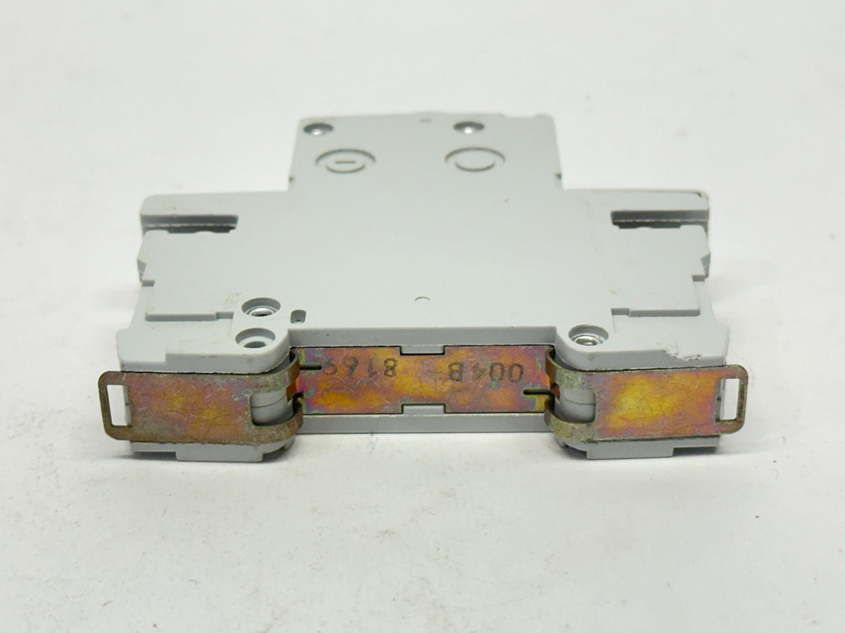 47800660