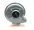 Cincinnati Fan SPB906T31/3 Die-Formed Steel Pressure Blower Fan, Baldor .33 HP - Maverick Industrial Sales