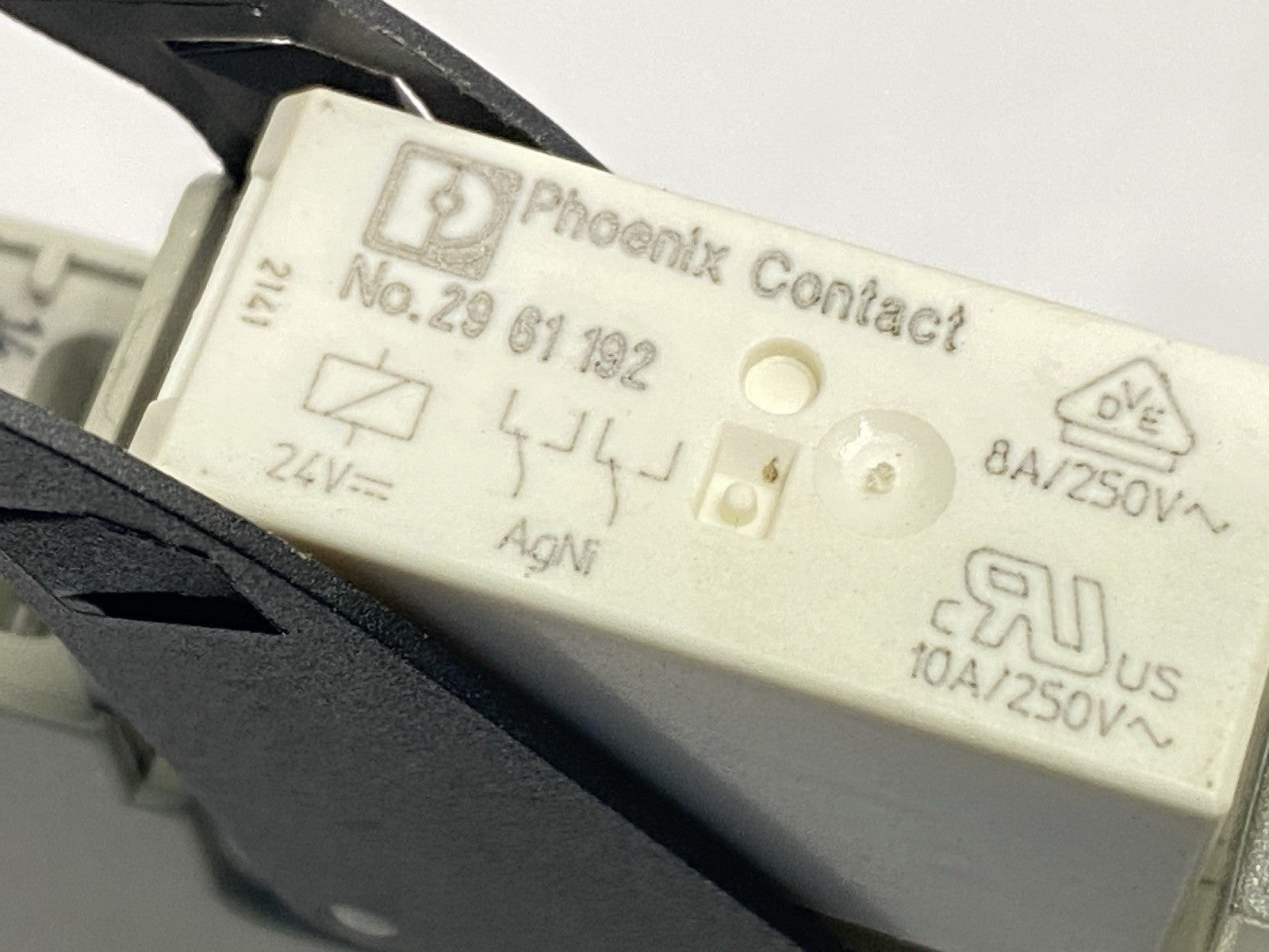47498659