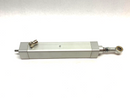 Bosch Rexroth R156020010 Linear Actuator 12.5" Body Length EMC-040-NN-2 - Maverick Industrial Sales