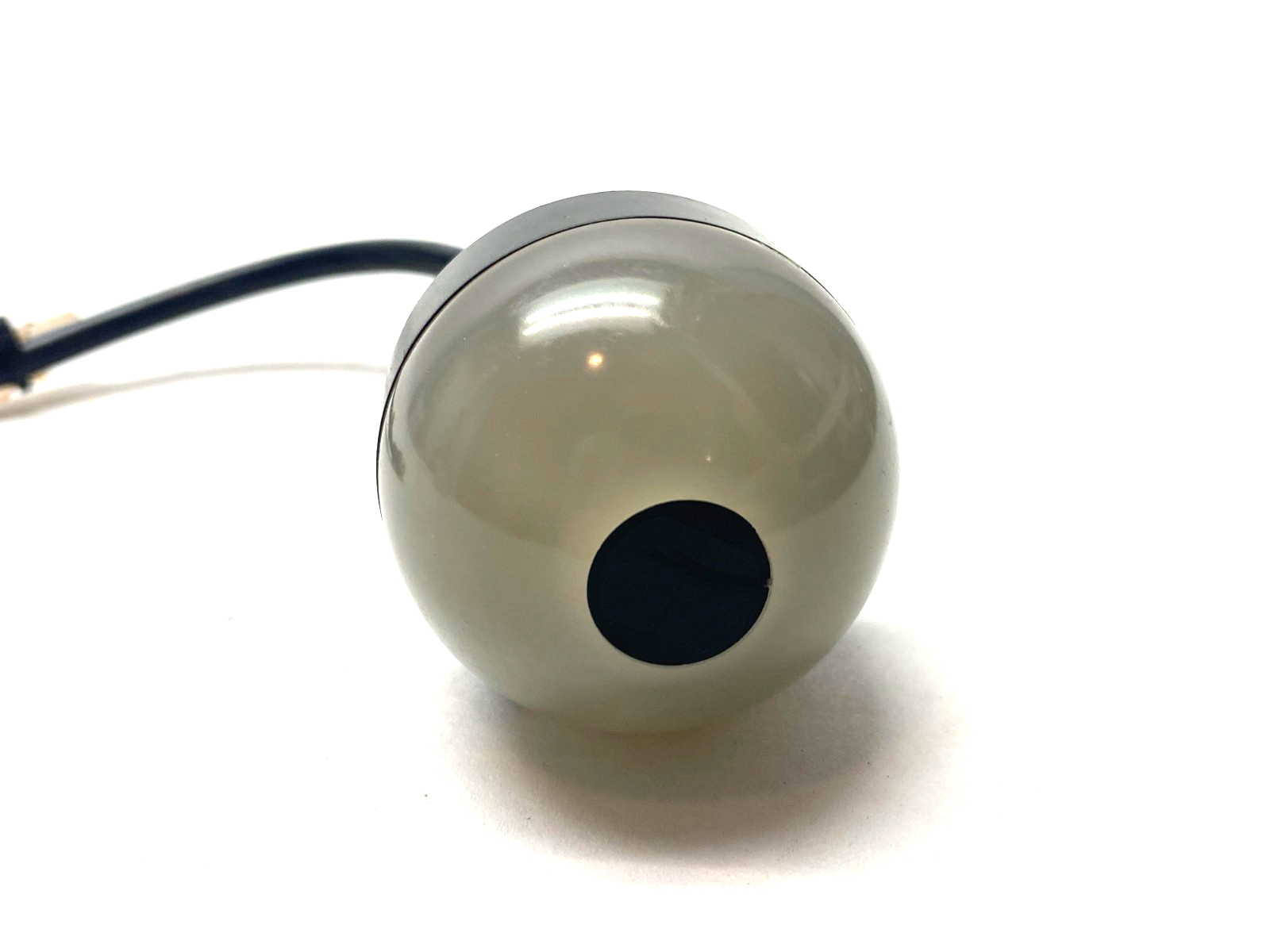 Banner K50APFF200GXDQP 50mm EZ-LIGHT 1-Color Fixed Field Touch Sensor 13026 - Maverick Industrial Sales