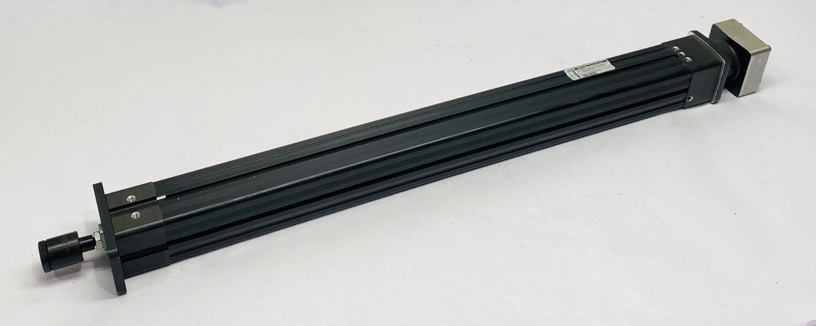 Tolomatic RSA32 BN05 SK22.000 LMI ST11 RSA Electric Linear Actuator 22" Stroke - Maverick Industrial Sales