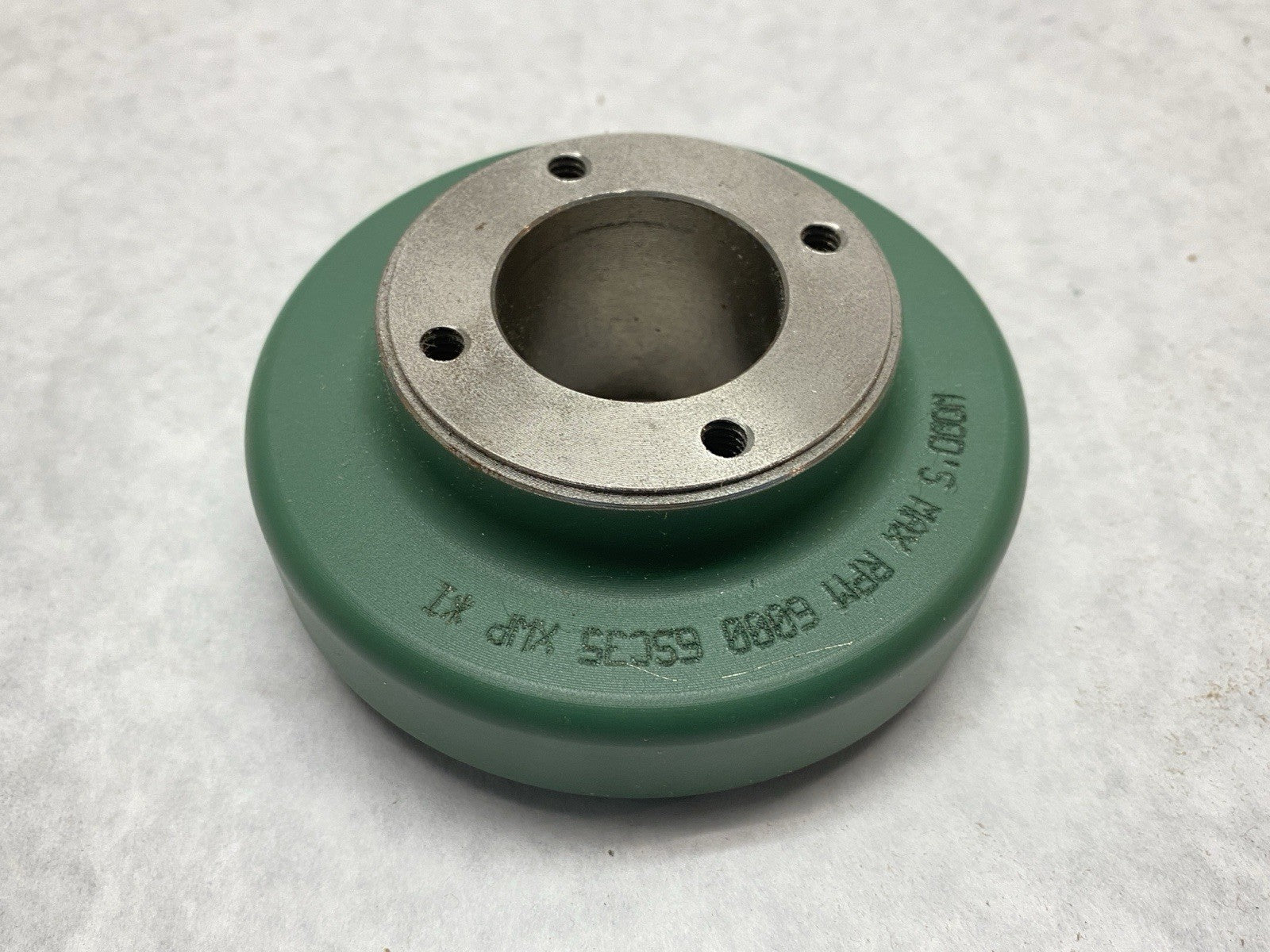 45967588