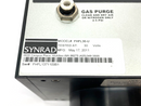 Novanta Synrad FHFL30-U FH Flyer 2-Way Scan Marking Head Laser Gauging System - Maverick Industrial Sales