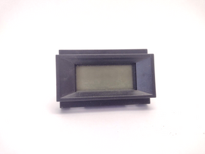 PM-128BD | Haoyue  9V Digital Display Screen 1195 031007 - Used