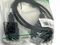 InLine 16659A Power Cable 1m - Maverick Industrial Sales