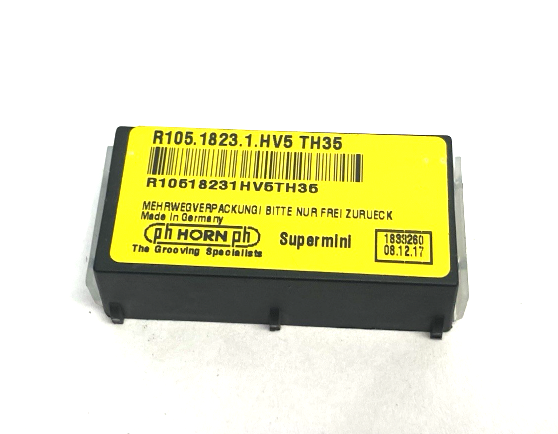 47731145