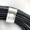 Turck P-RSV RKV 40A-952-10M Armor Fast Cable U-29220 - Maverick Industrial Sales