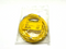 Turck PKW 4M-6 Single Ended Cordset Right Angle 6m Length - Maverick Industrial Sales