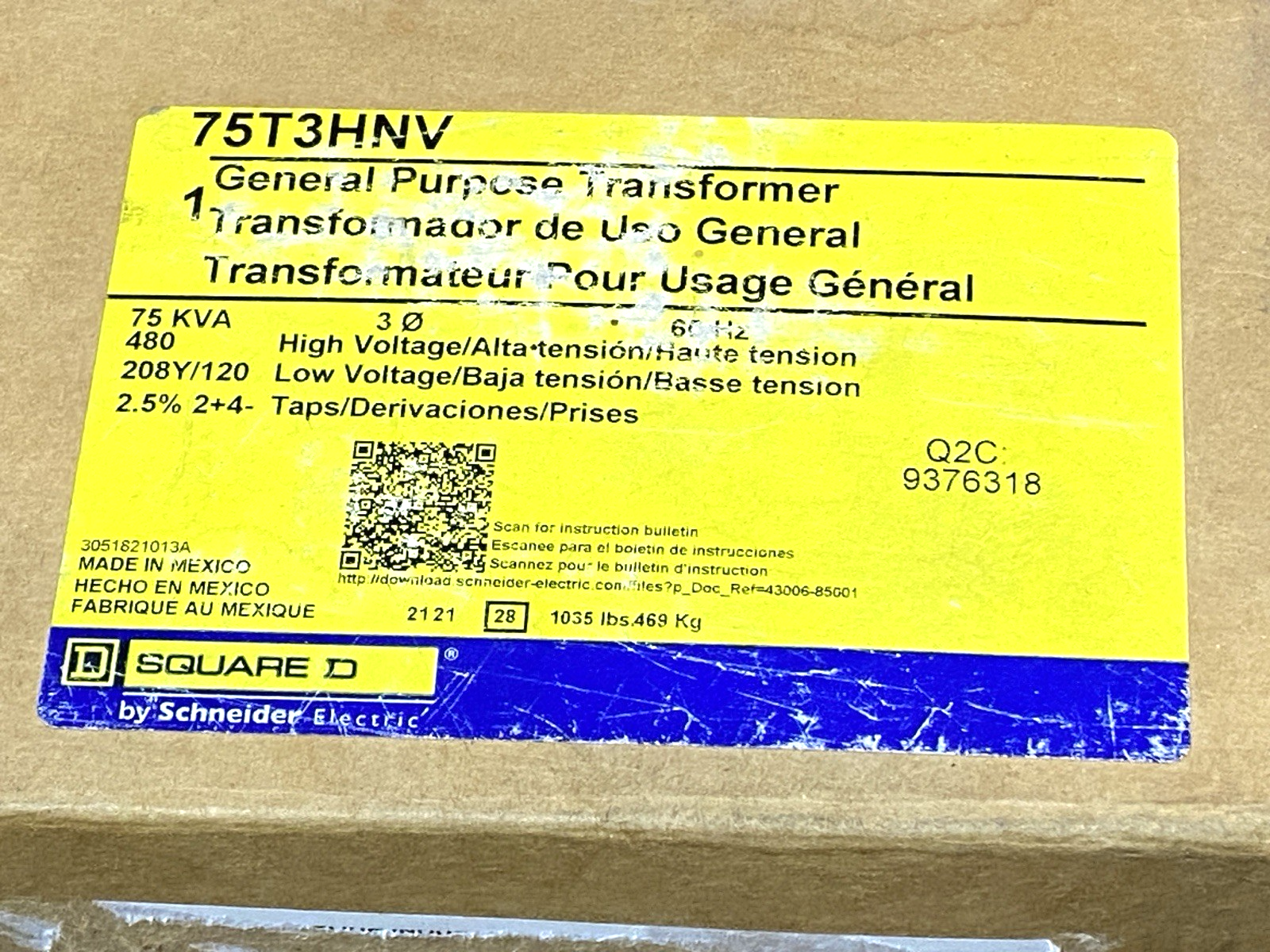 47770333