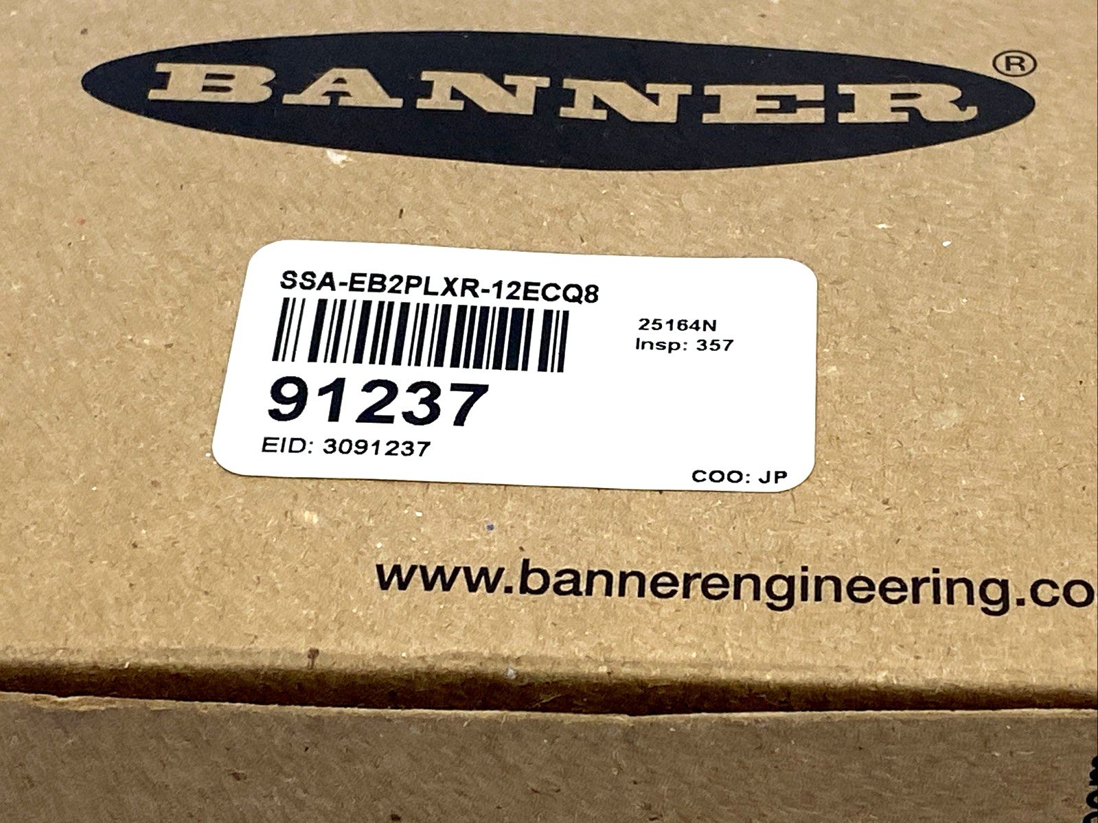 47736613