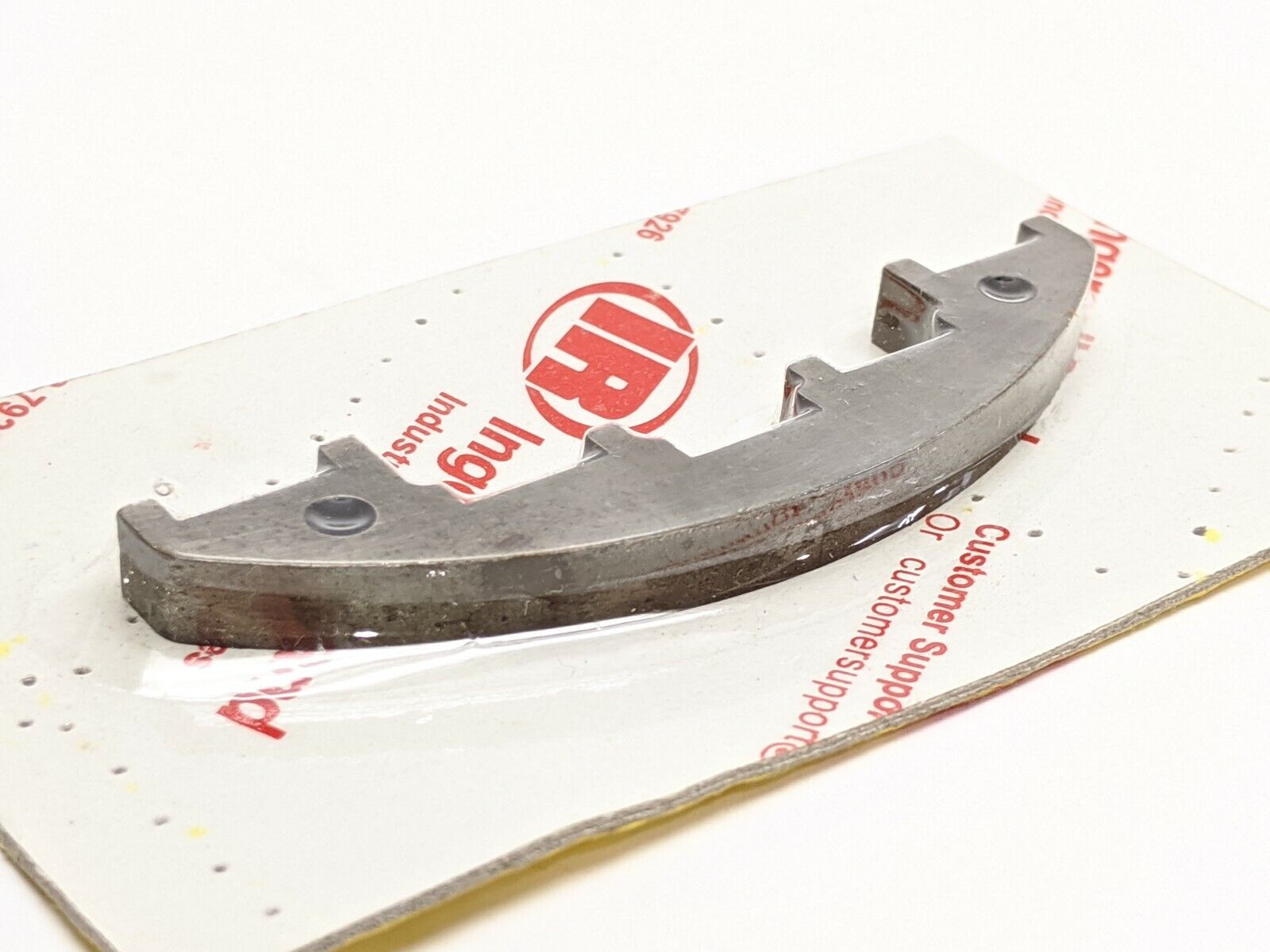 Ingersoll Rand 37788551 Guide Valve - Maverick Industrial Sales