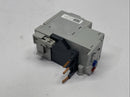 Allen Bradley 193-ED1BB Ser. C Overload Relay Class 10 DAMAGED - Maverick Industrial Sales