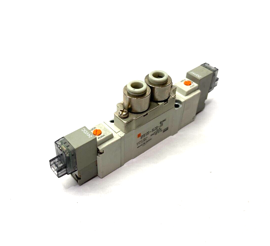 45818201