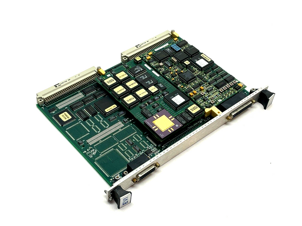 Adept IM-VME-ADEPT R-B1 L1 C-1996 VME Interface Module - Maverick Industrial Sales