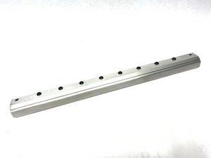 2018 | Exair  Standard Air Knife, Aluminum, 18" Length- Used