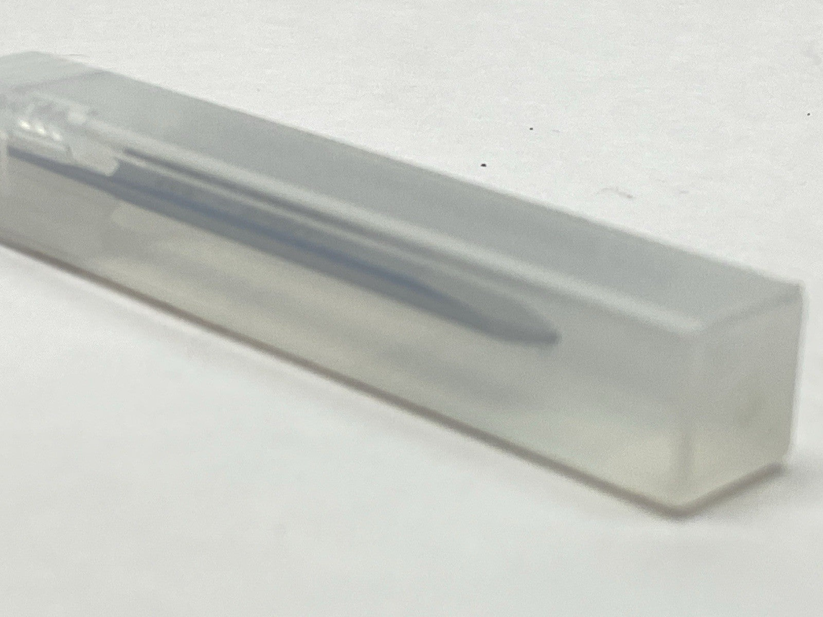 67248 | Hesse Mechatronics Wire Bond Tool With DMX Code Wire Size 12mil 60kHz - New - Maverick Industrial Sales