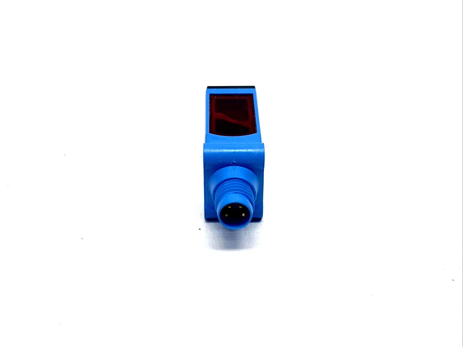 Sick WS4SL-3D2236 Photoelectric Switch 2064095 - Maverick Industrial Sales