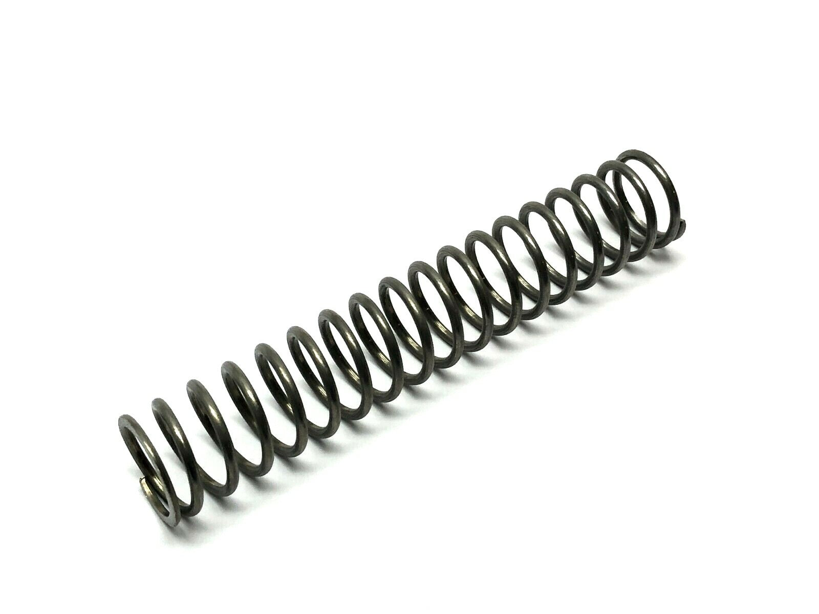 ABB 837-331 Compression Springs LC-072J-12-S LOT OF 6 - Maverick Industrial Sales
