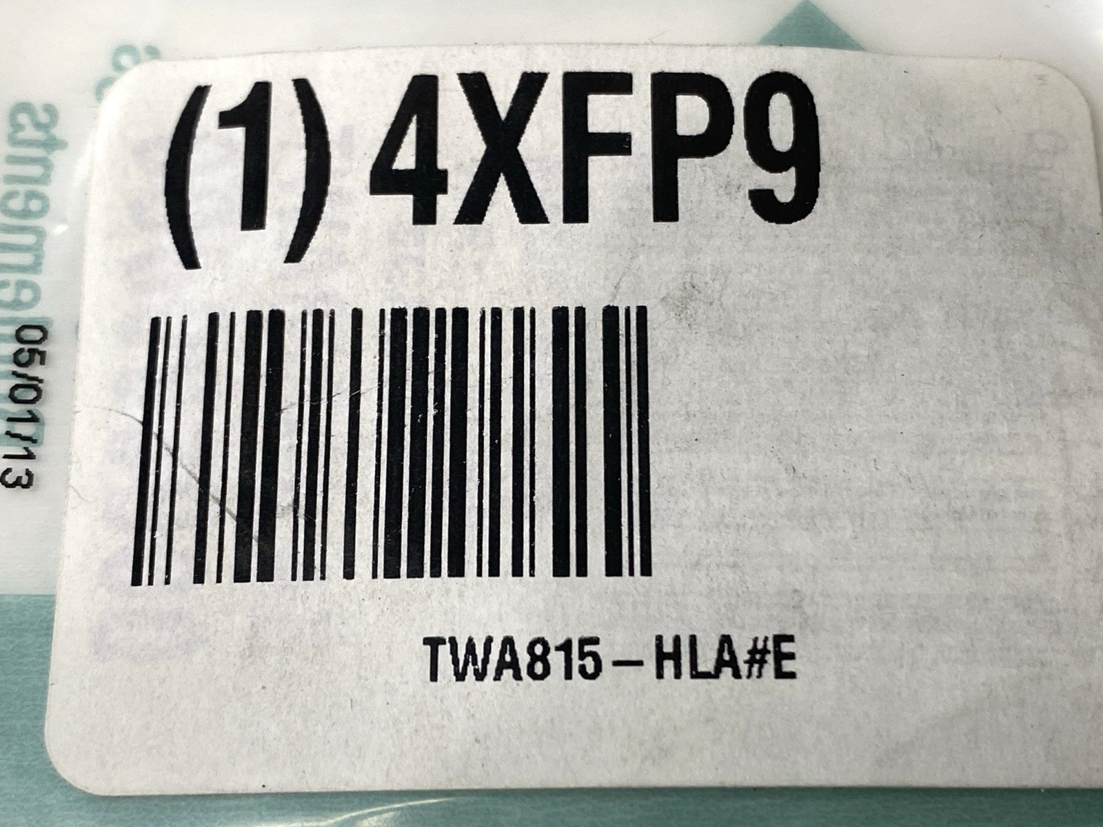 47441494