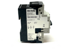 Allen Bradley 140U-D6D2-B80 Ser. B Motor Protection Circuit Breaker - Maverick Industrial Sales