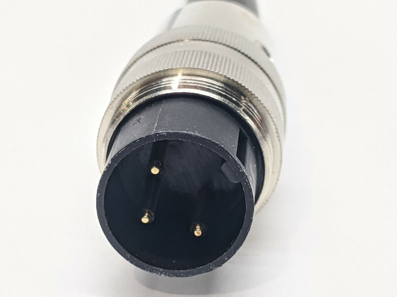 Filotex 159540 CABMOD-BIA-ADAPTER-2, 0M SCM V043, SMBL 4x0.34 - Maverick Industrial Sales