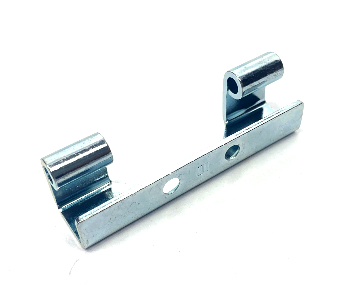 FDB 243-9108 concealed Hinge 120 Deg. Heavy Duty 81028557 LOT OF 3 - Maverick Industrial Sales