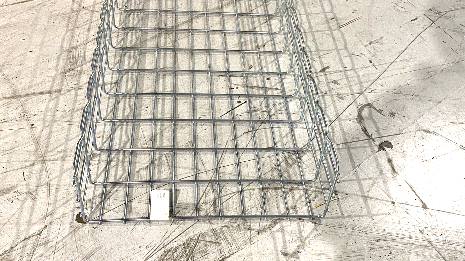 47774115