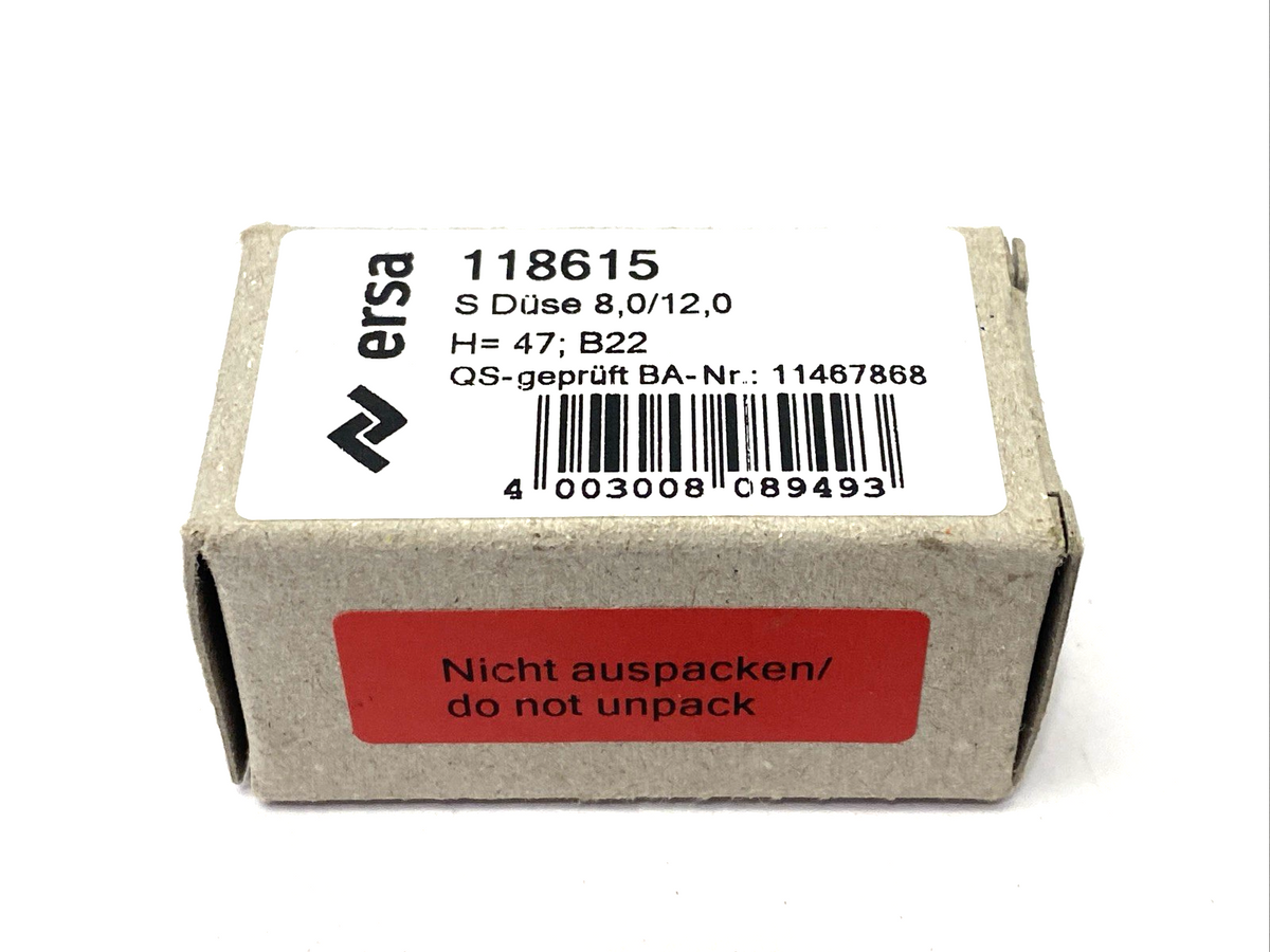 47889300