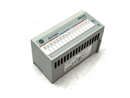 Allen Bradley 1794-IE12 Ser. A Flex I/O High Density Analog Module - Maverick Industrial Sales