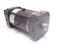 Milco 452-10121-05 Pneumatic Weld Cylinder - Maverick Industrial Sales