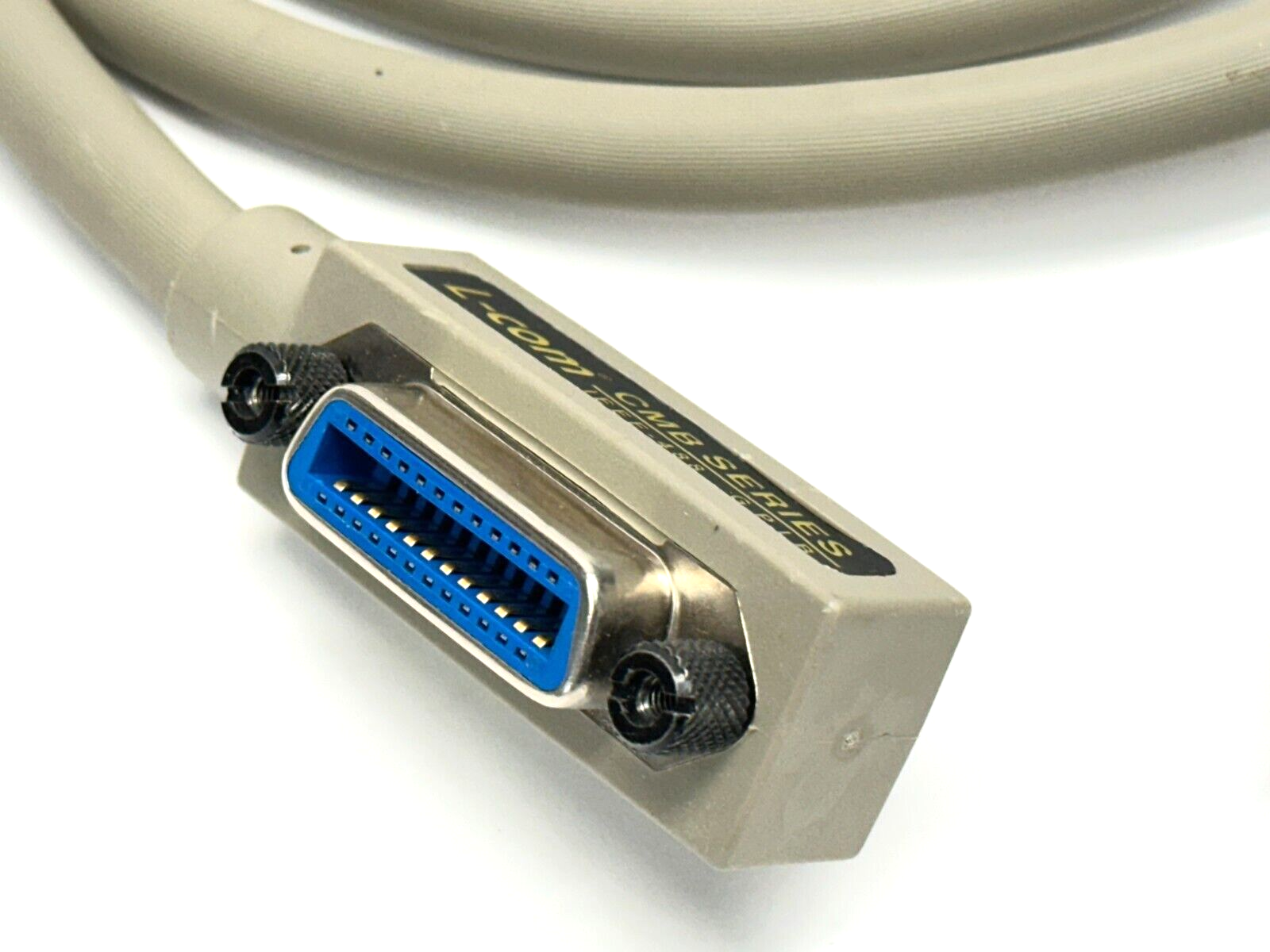 47743106