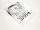 L-Com ECUSBAB-5M USB Cordset 5' - Maverick Industrial Sales