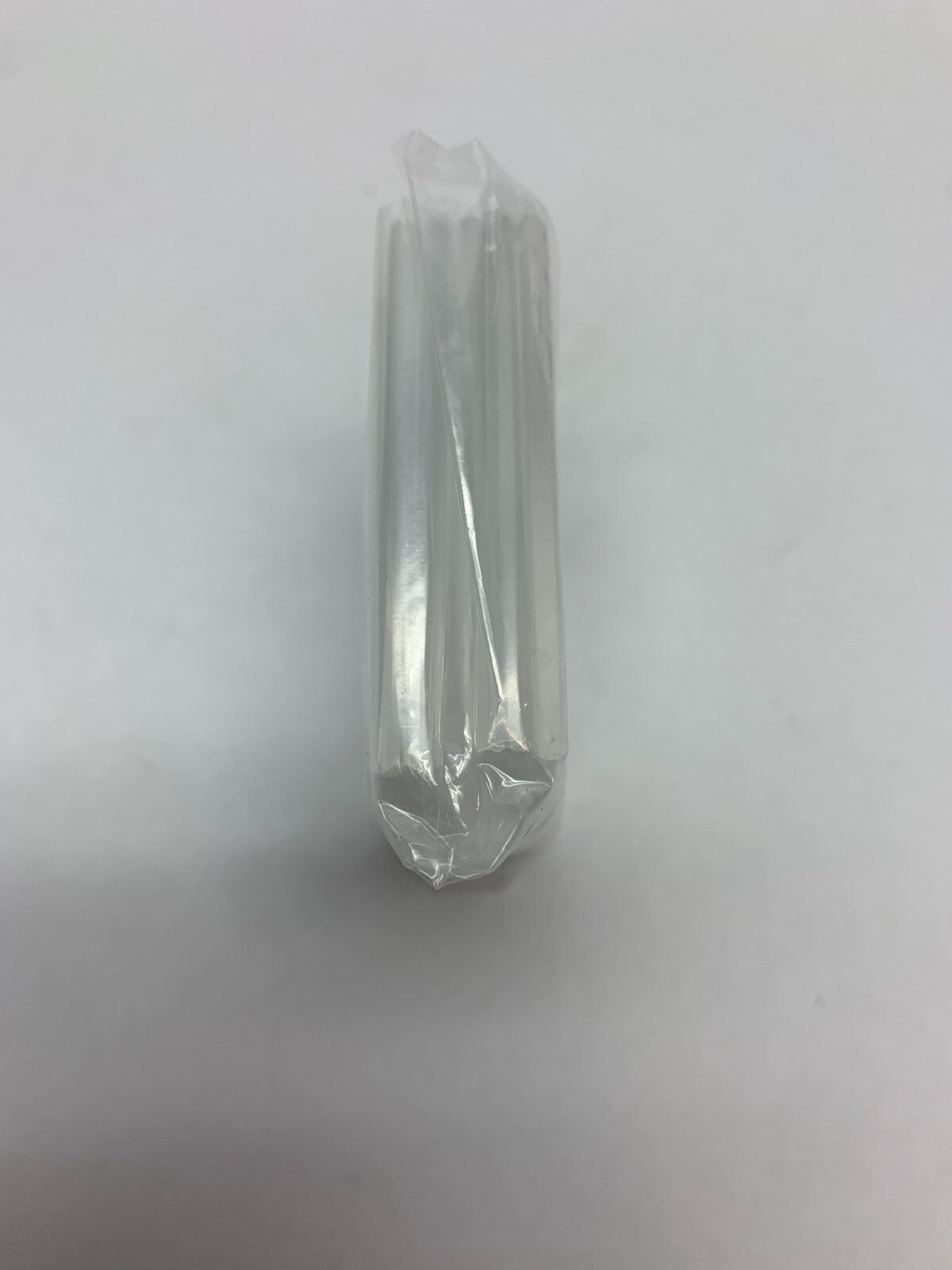 212107 | Quartz Scientific Inc Quartz Plate 2" x 2" x 1/8" No Label LOT OF 5 - New - Maverick Industrial Sales