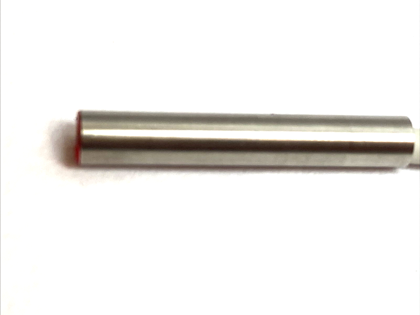 PHD 18430‑001‑02 Inductive Proximity Switch 4mm Round NPN 10–30 VDC - Maverick Industrial Sales